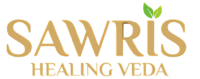 Sawris Healing Veda
